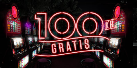 Betsafe 100 Kr Gratis (Sweden, Norway,Denmark) 110312_100kr_top_SE-DK-NO