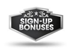 Betsafe Poker, Ongame Rakeback, Betsafe Rakeback, Ongame Deal